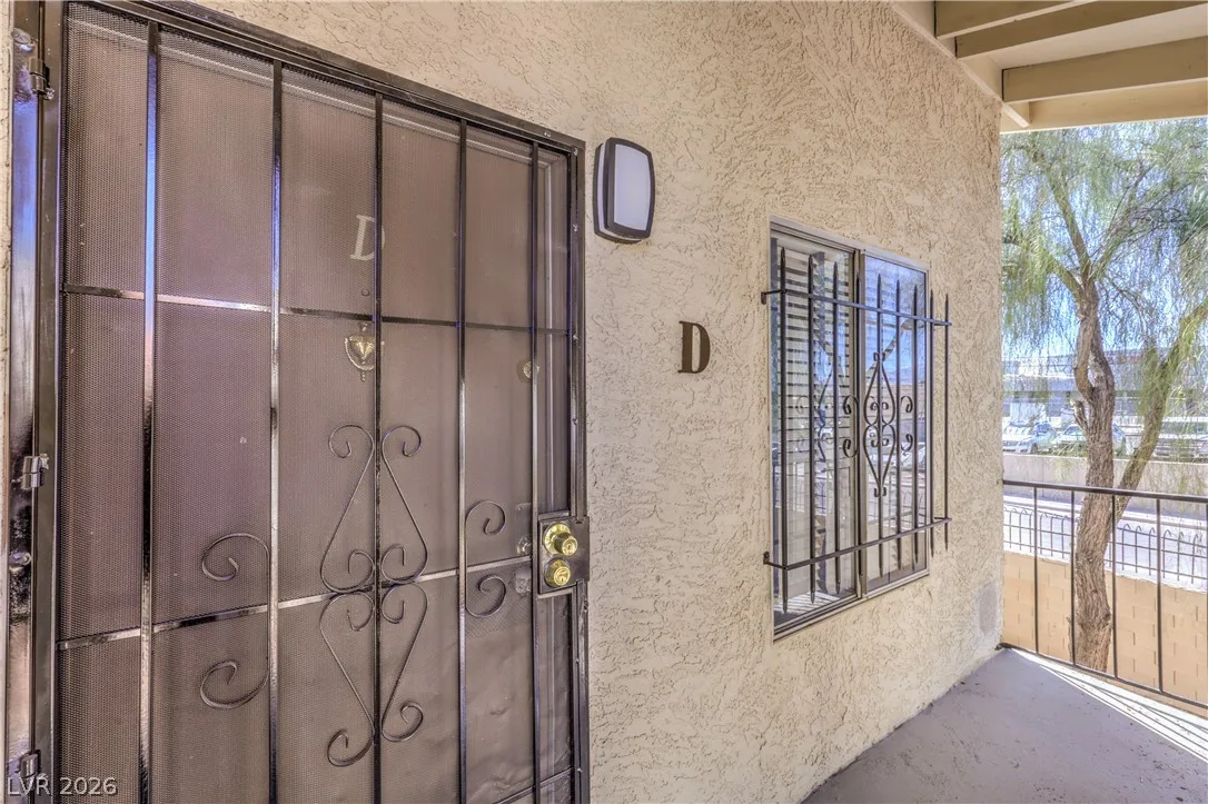 3240 Cameron Street D — photo 4