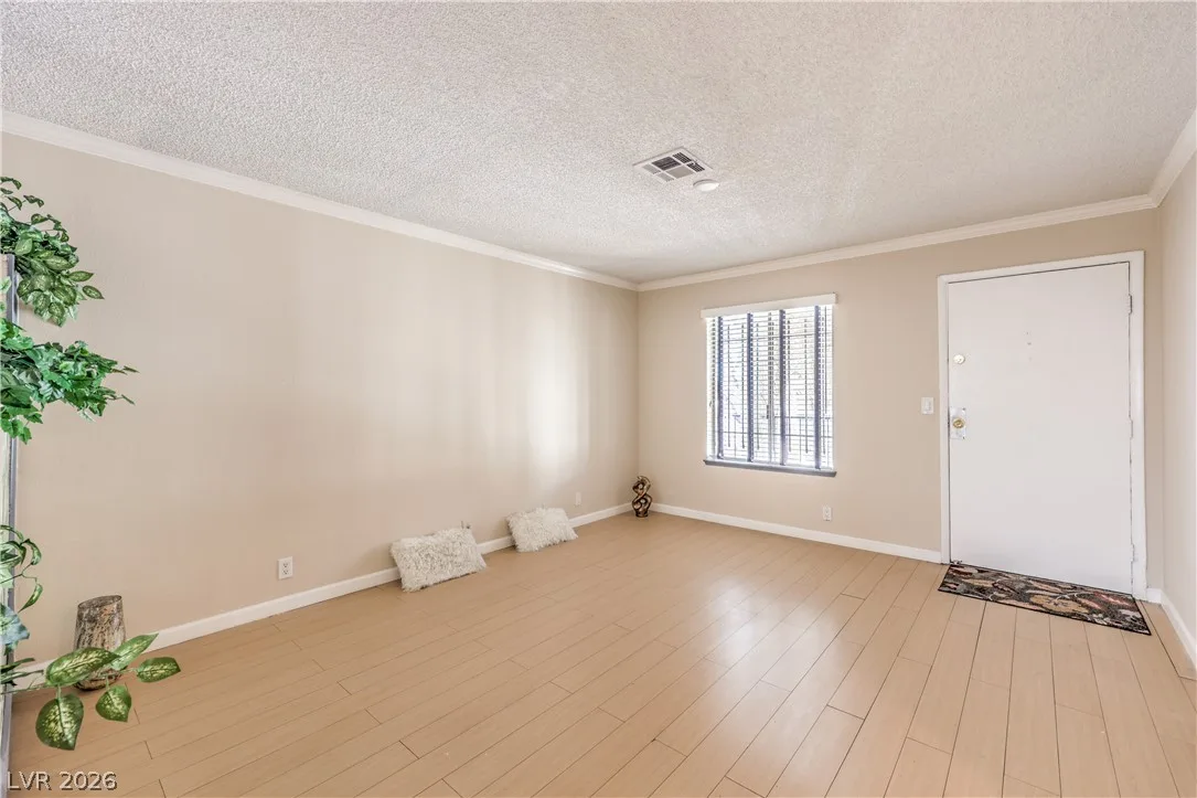 3240 Cameron Street D — photo 5