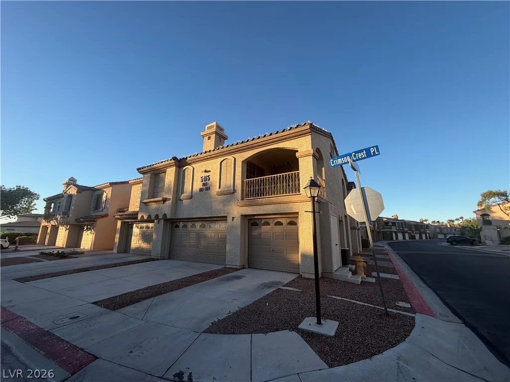 5415 Crimson Crest Place 204 — photo 1