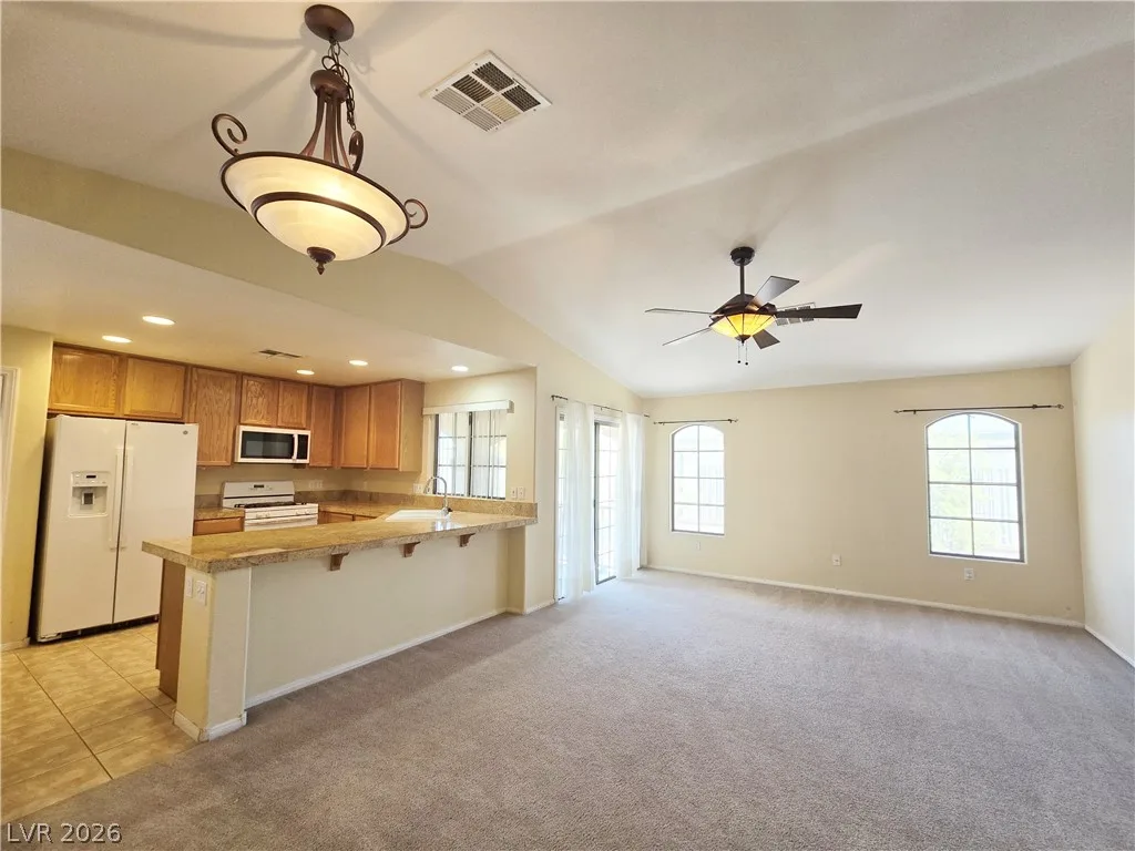 5415 Crimson Crest Place 204 — photo 2