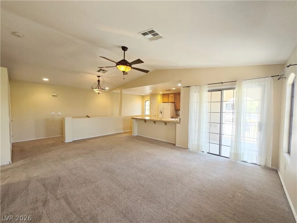 5415 Crimson Crest Place 204 — photo 3