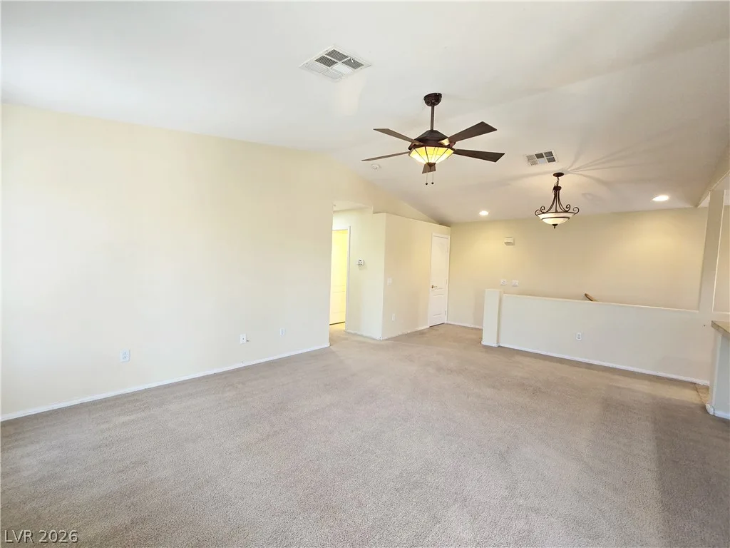 5415 Crimson Crest Place 204 — photo 4