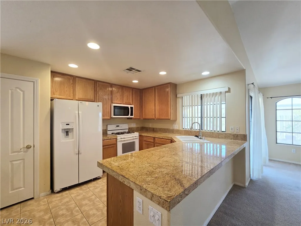 5415 Crimson Crest Place 204 — photo 5
