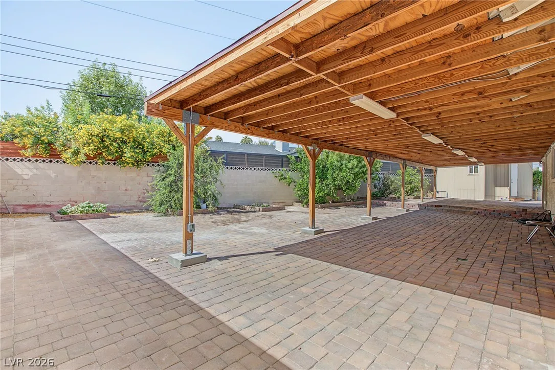 1716 Kiltie Way — photo 4