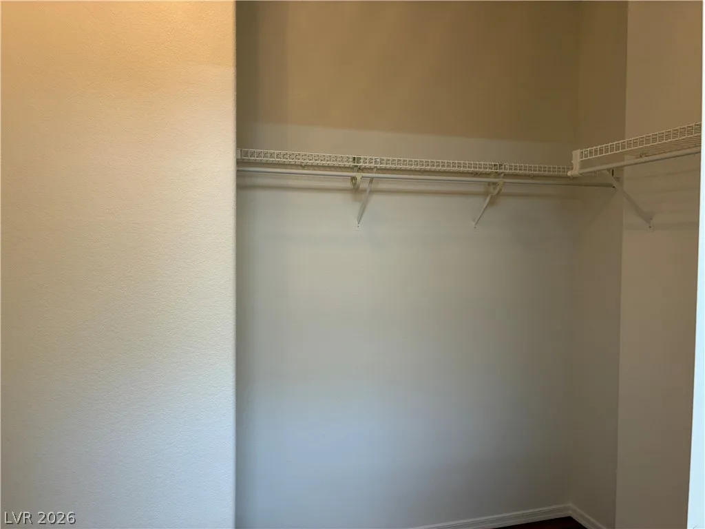 1389 KAPELLE Street — photo 5
