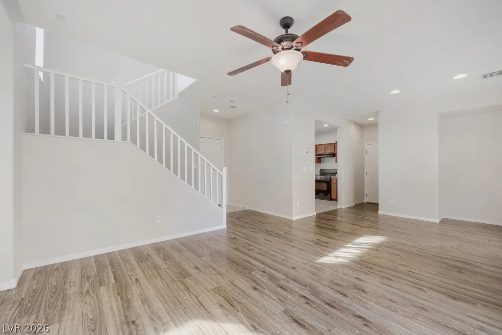 6321 Blushing Willow Street — photo 1