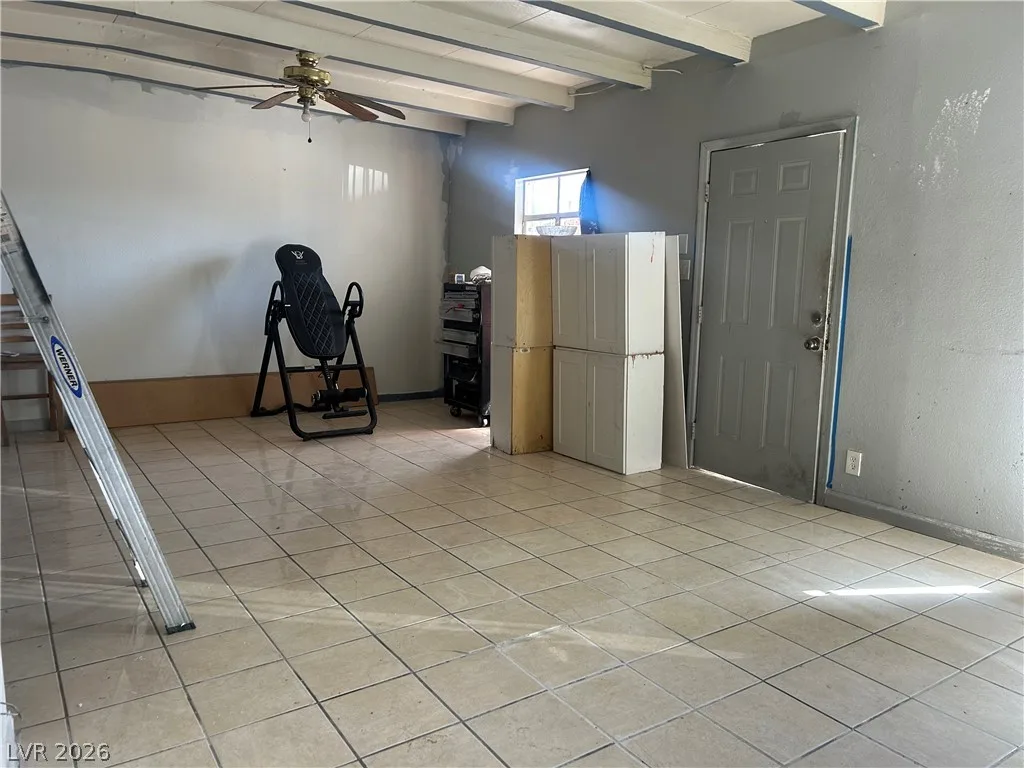 2129 Franklin Avenue — photo 3