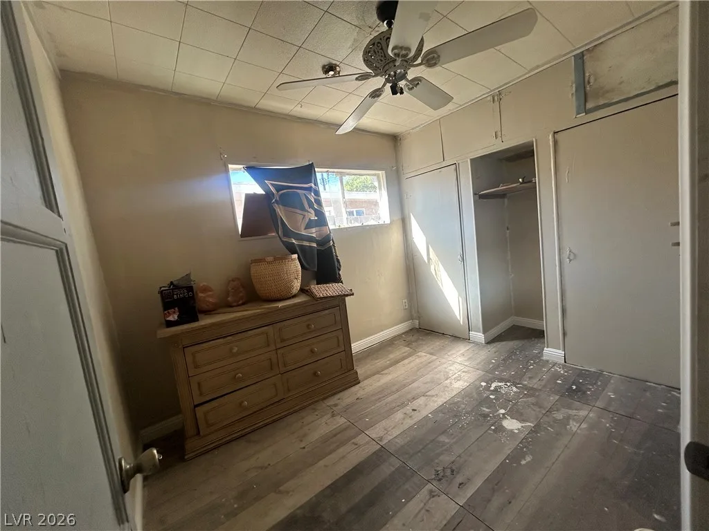 2129 Franklin Avenue — photo 5