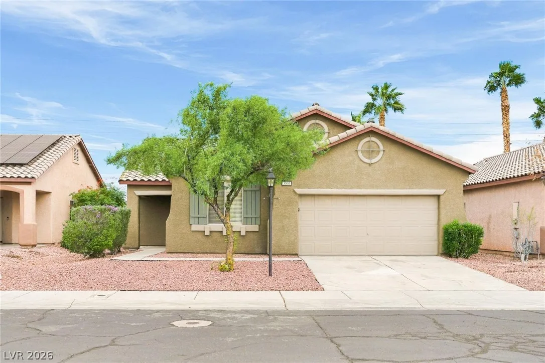 3530 Driving Range Street — photo 1