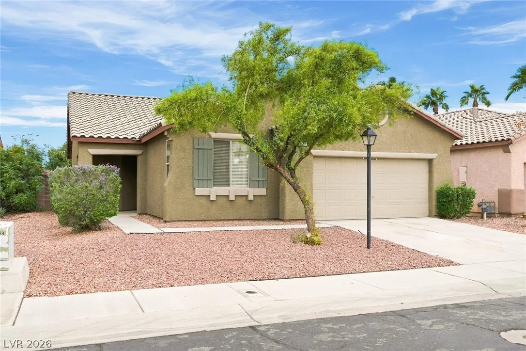 3530 Driving Range Street — photo 2