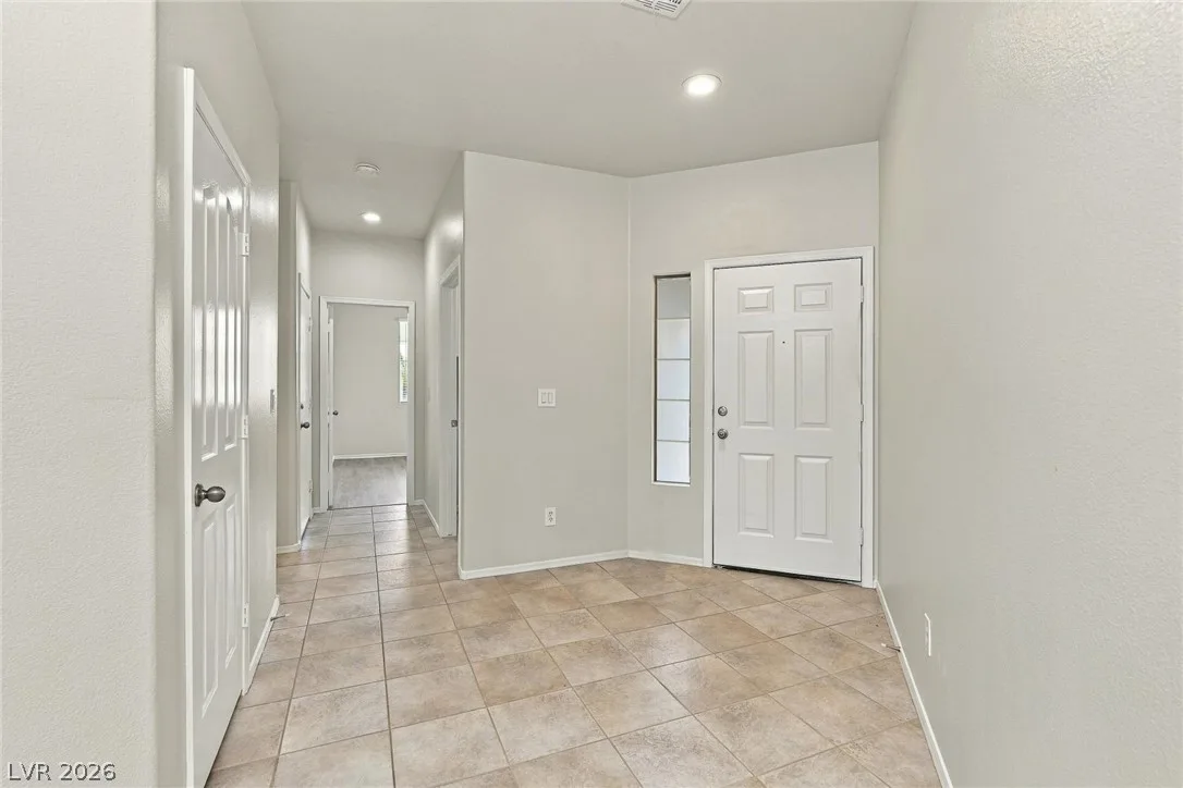 3530 Driving Range Street — photo 4