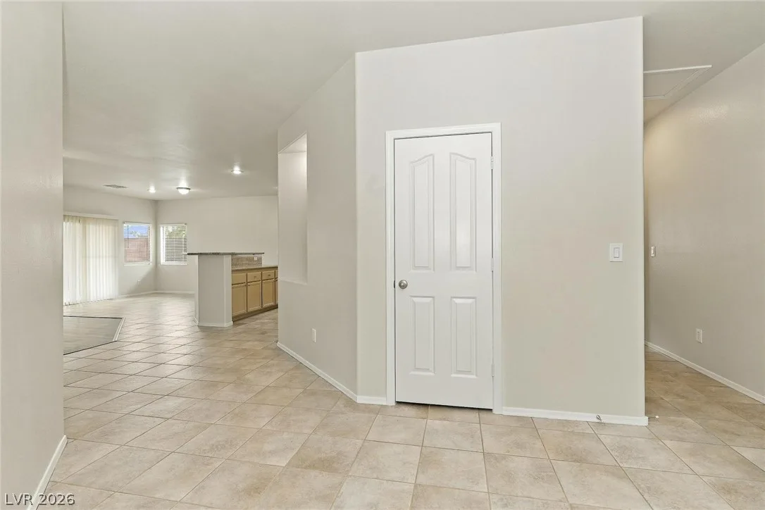 3530 Driving Range Street — photo 5