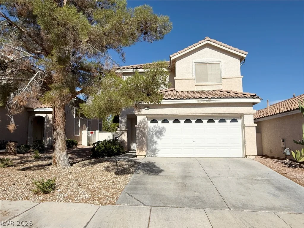 2185 Polynesia Circle — photo 1