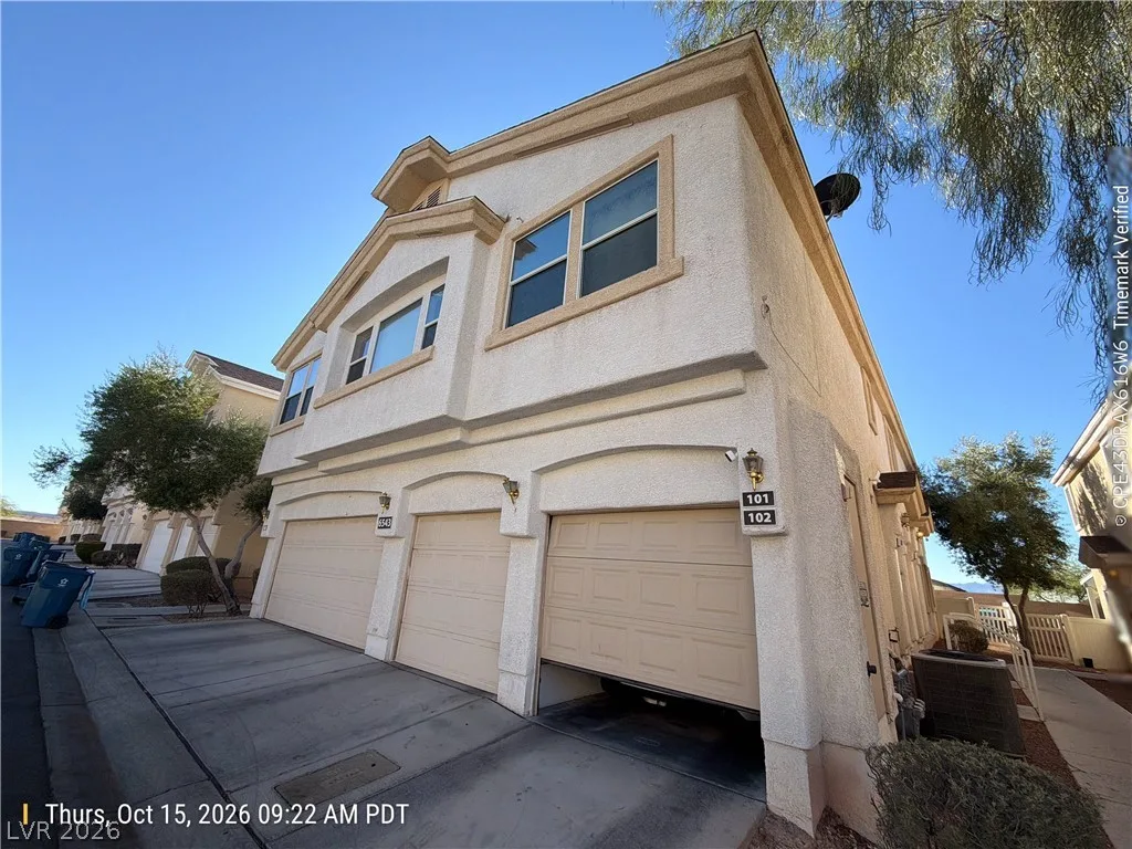 6543 Buster Brown Avenue 102 — photo 1