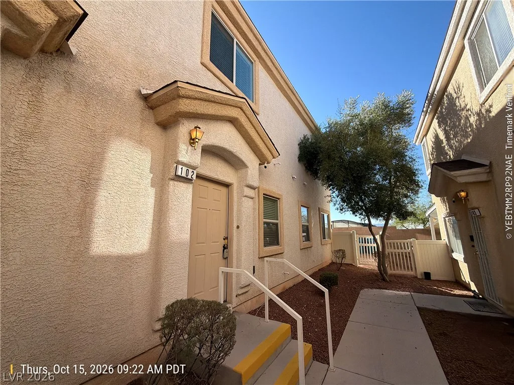6543 Buster Brown Avenue 102 — photo 2