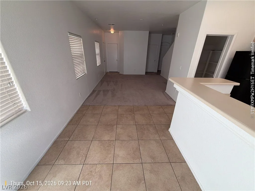 6543 Buster Brown Avenue 102 — photo 3