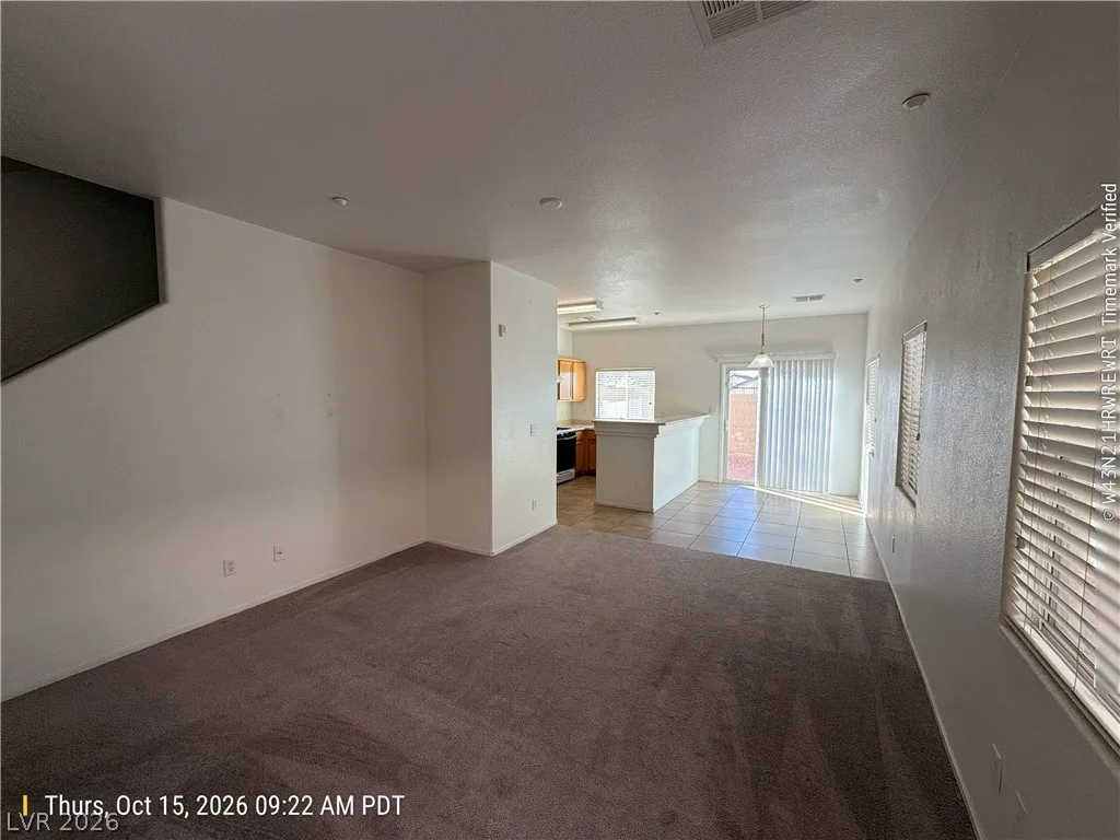 6543 Buster Brown Avenue 102 — photo 4