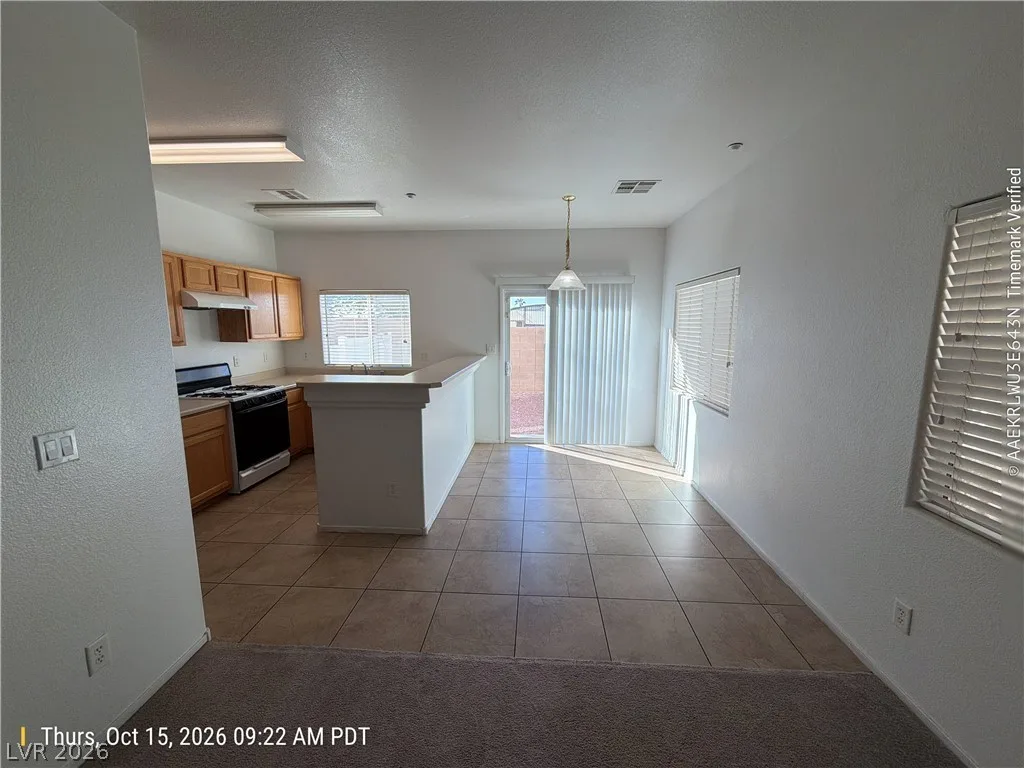 6543 Buster Brown Avenue 102 — photo 5