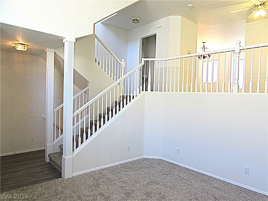 8404 Tiger Woods Avenue — photo 4