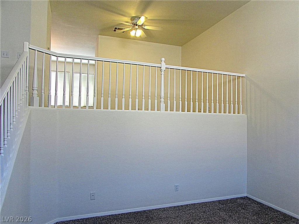 8404 Tiger Woods Avenue — photo 5