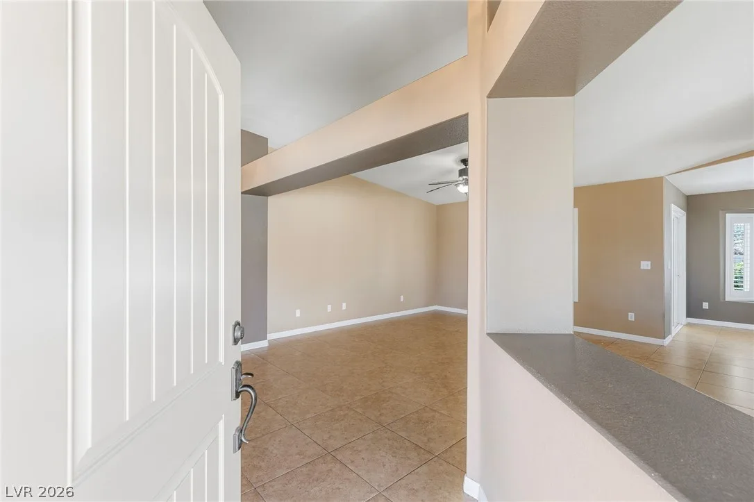 129 Lemongold Street — photo 5