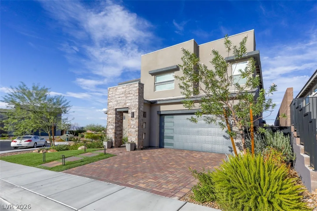 1992 Peaceful Mesa Court — photo 4