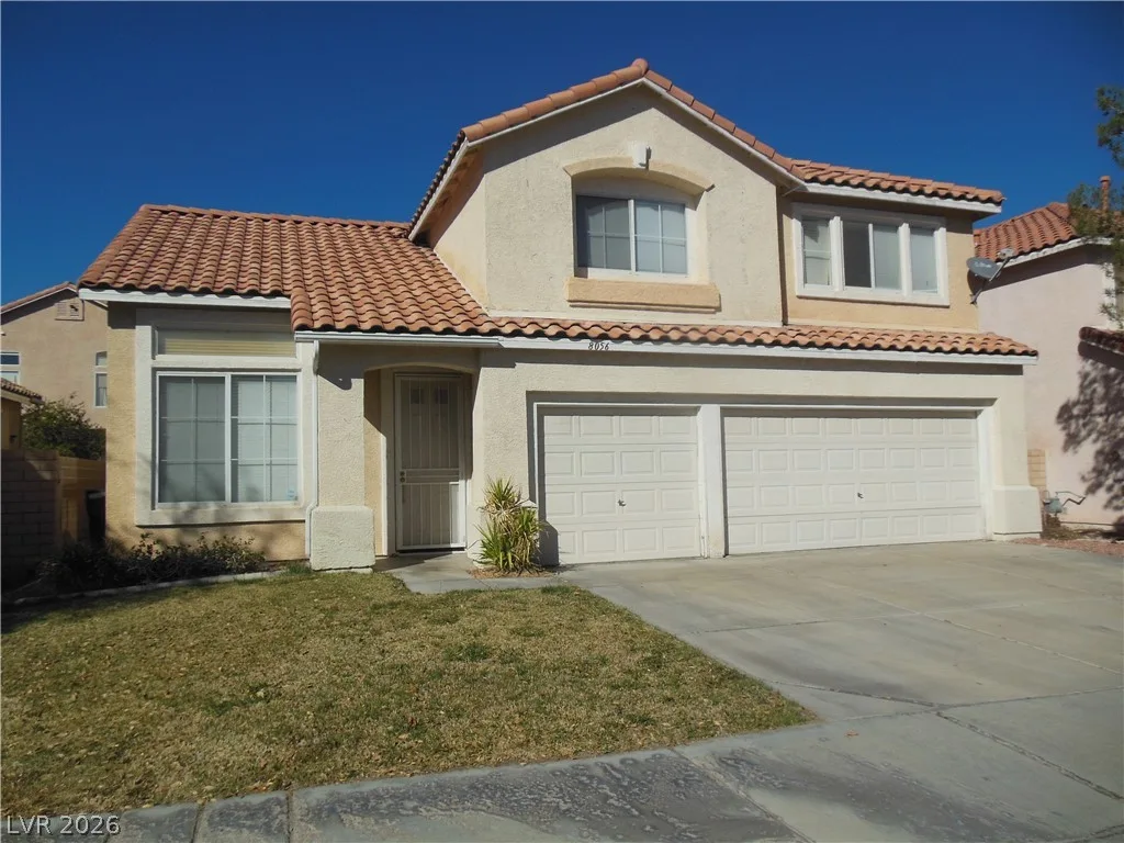 8056 Bonaventure Drive — photo 1