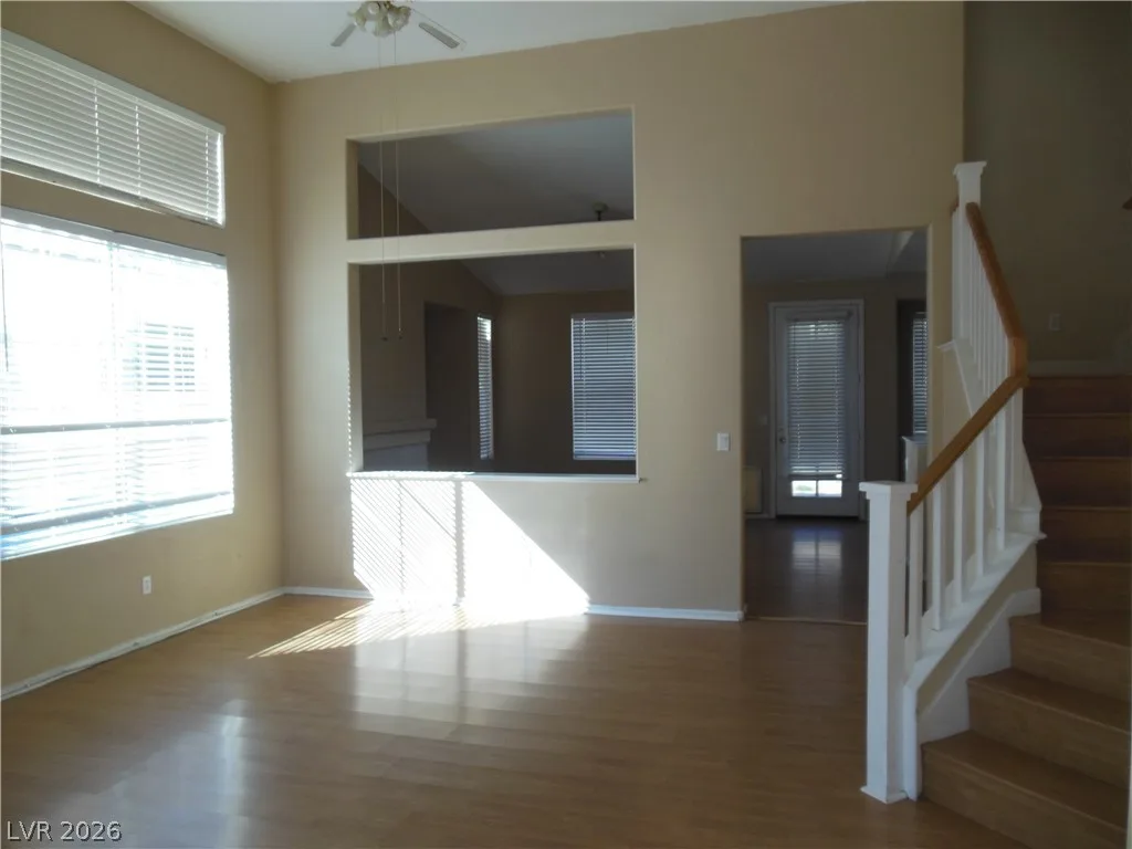 8056 Bonaventure Drive — photo 2