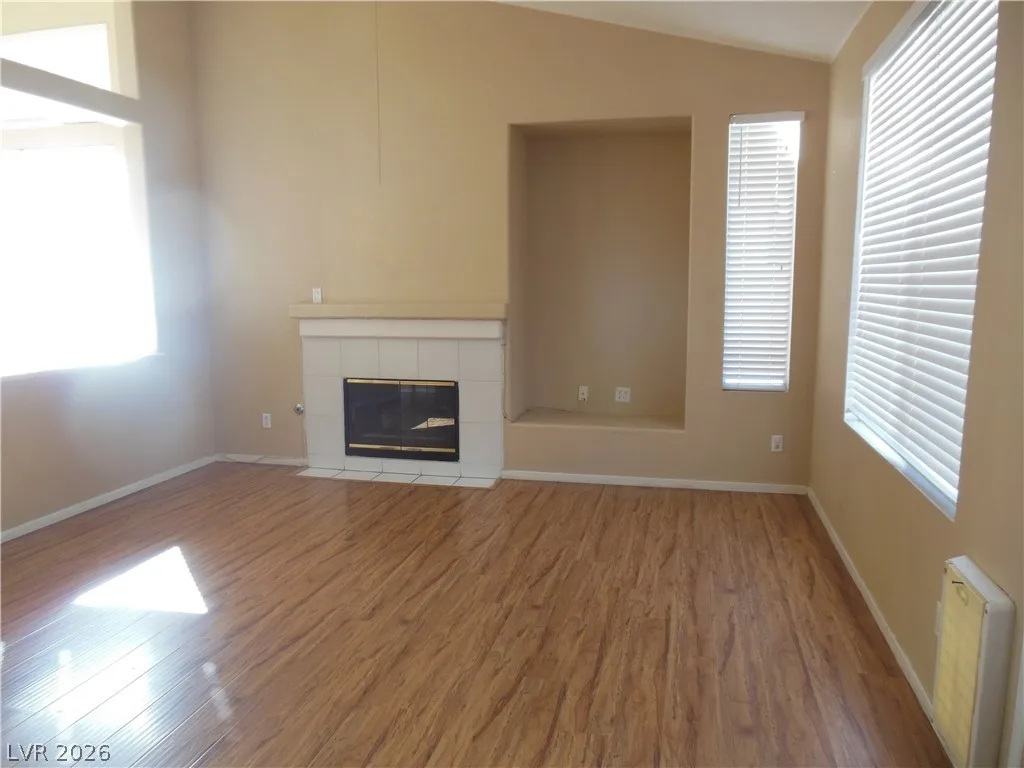 8056 Bonaventure Drive — photo 3