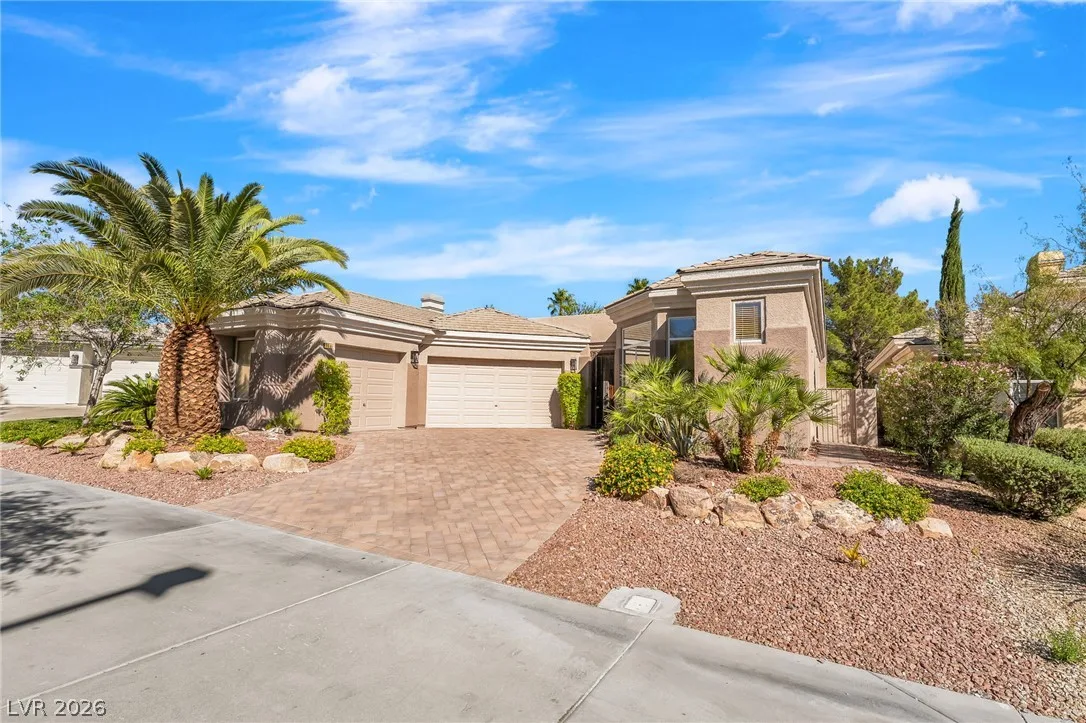 308 Cambrian Ridge Court — photo 1