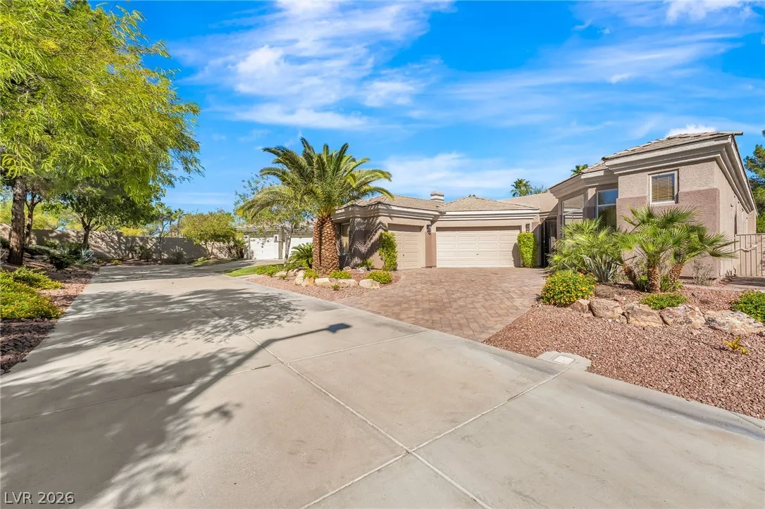 308 Cambrian Ridge Court — photo 2