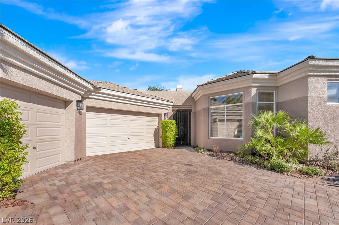 308 Cambrian Ridge Court — photo 3