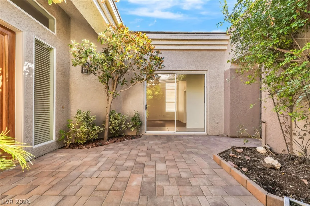 308 Cambrian Ridge Court — photo 4