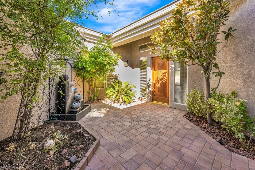 308 Cambrian Ridge Court — photo 5