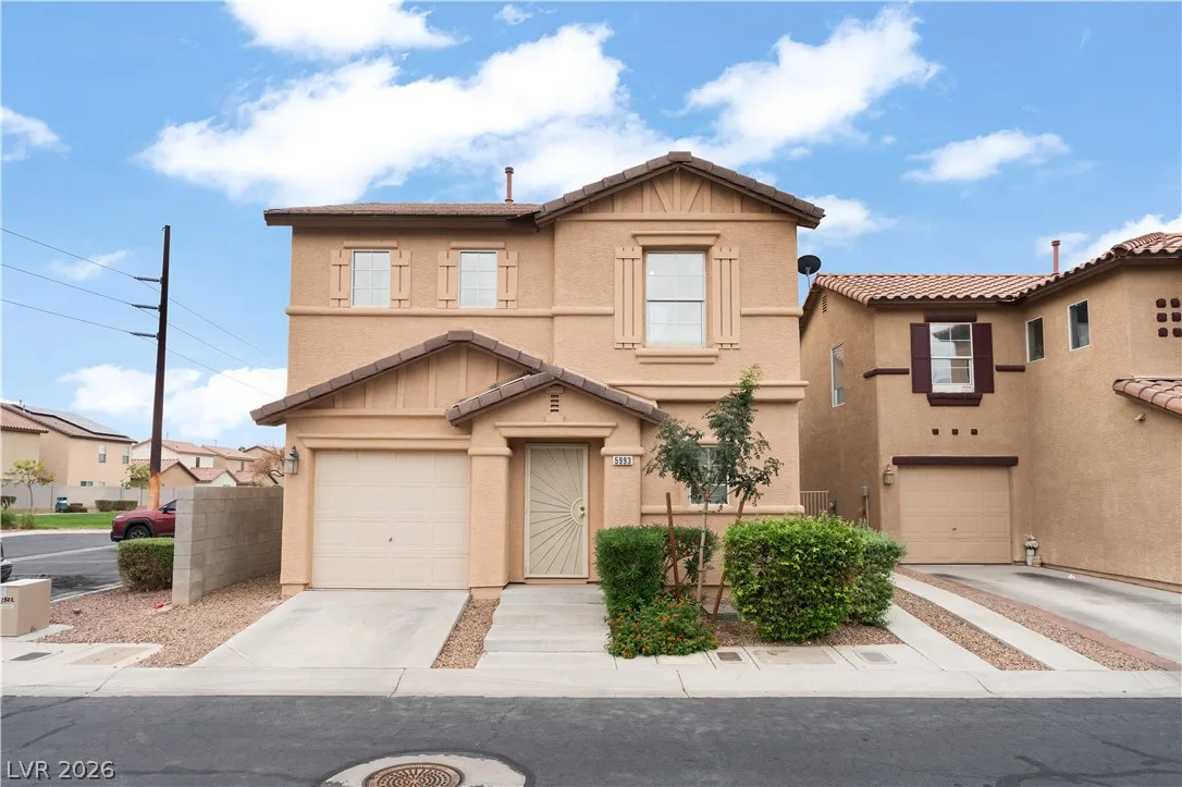 5993 Red Raspberry Court — photo 1