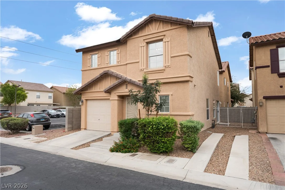 5993 Red Raspberry Court — photo 4