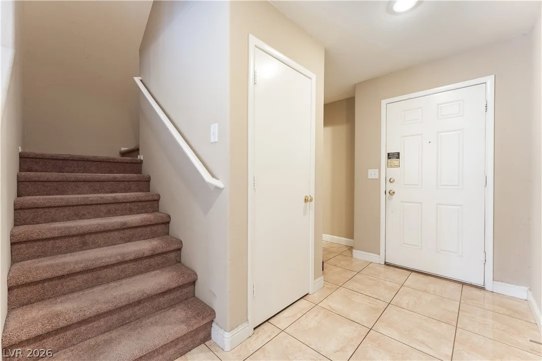 5993 Red Raspberry Court — photo 5