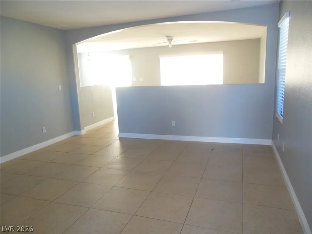 4833 PAGOSA SPRINGS Drive — photo 2