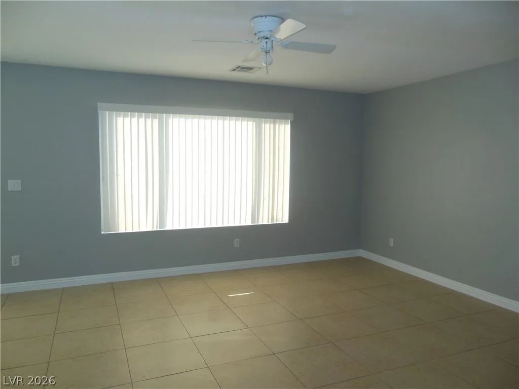 4833 PAGOSA SPRINGS Drive — photo 3