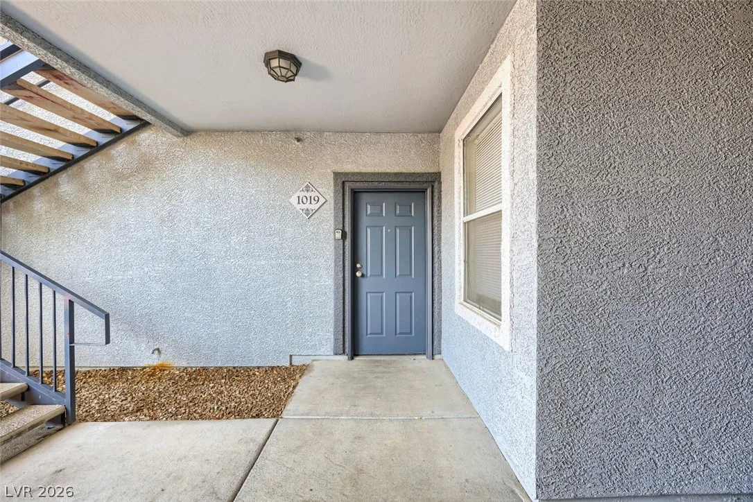 6955 North Durango Drive 1019 — photo 4