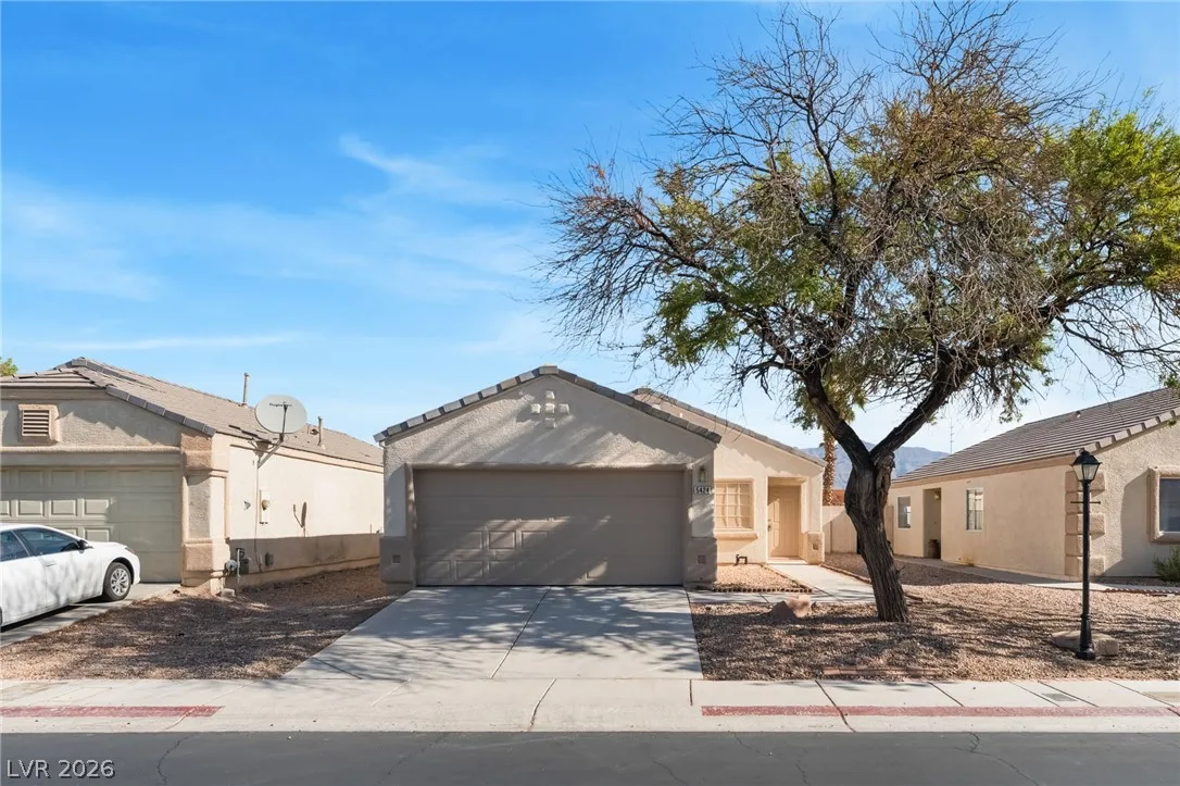 5424 Eagle Claw Avenue — photo 2