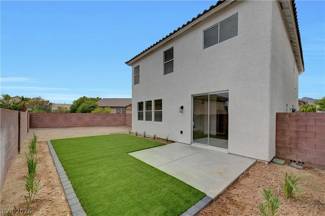 3556 Warmbreeze Way — photo 3