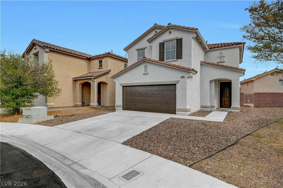 3556 Warmbreeze Way — photo 4