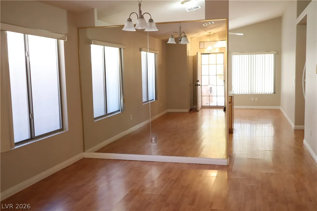 2580 Spruce Creek Drive — photo 4