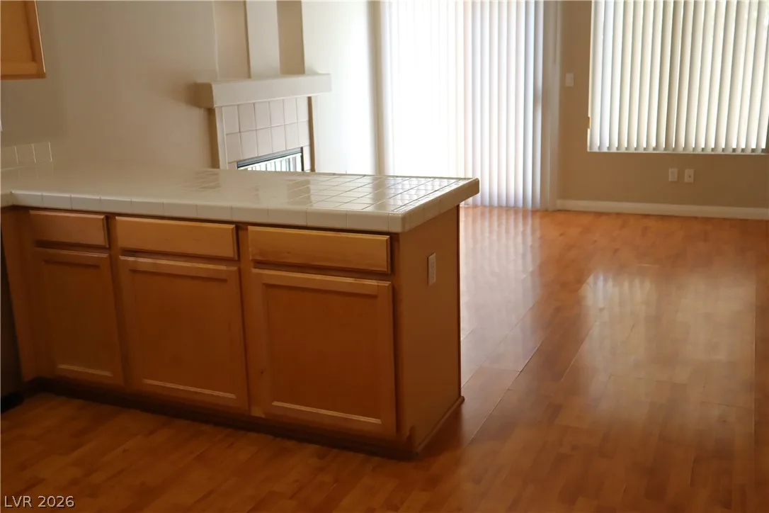 2580 Spruce Creek Drive — photo 5