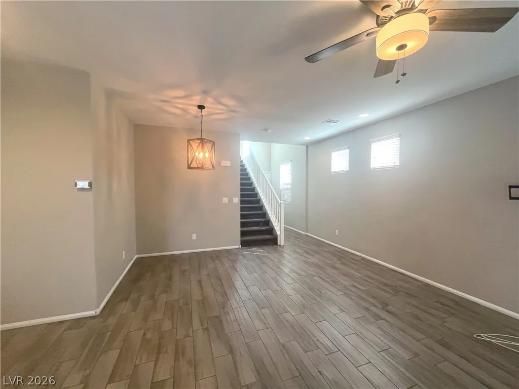 7712 Eastham Bay Avenue — photo 3