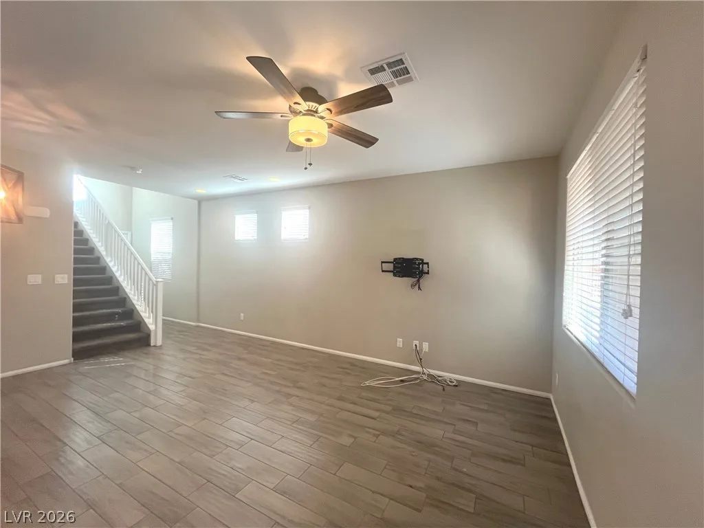 7712 Eastham Bay Avenue — photo 4