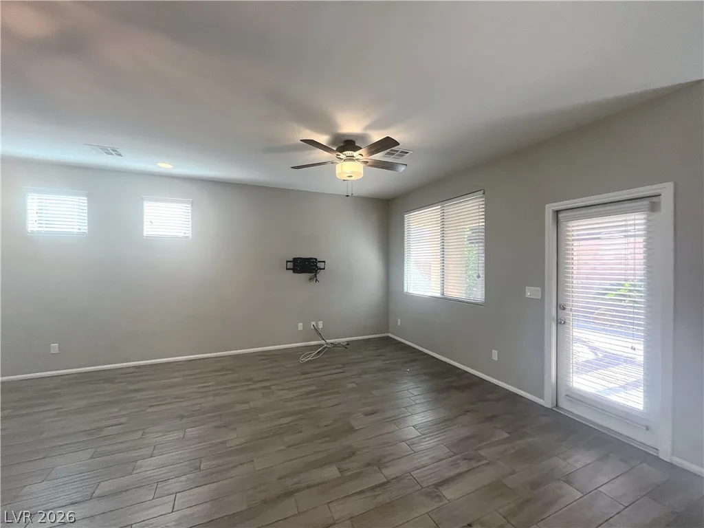 7712 Eastham Bay Avenue — photo 5