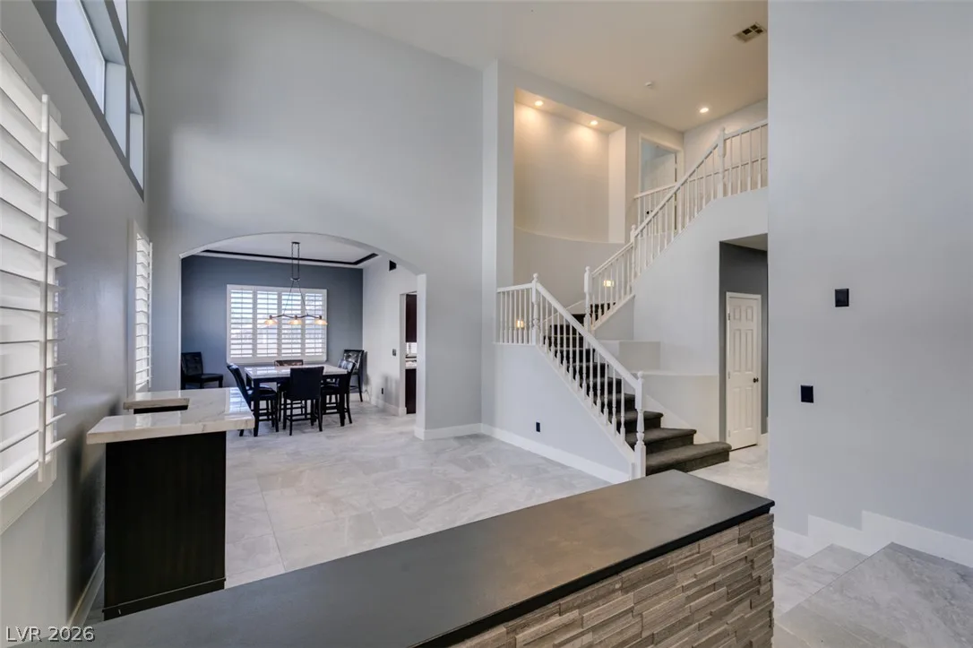 2000 Cedarcrest Court — photo 4