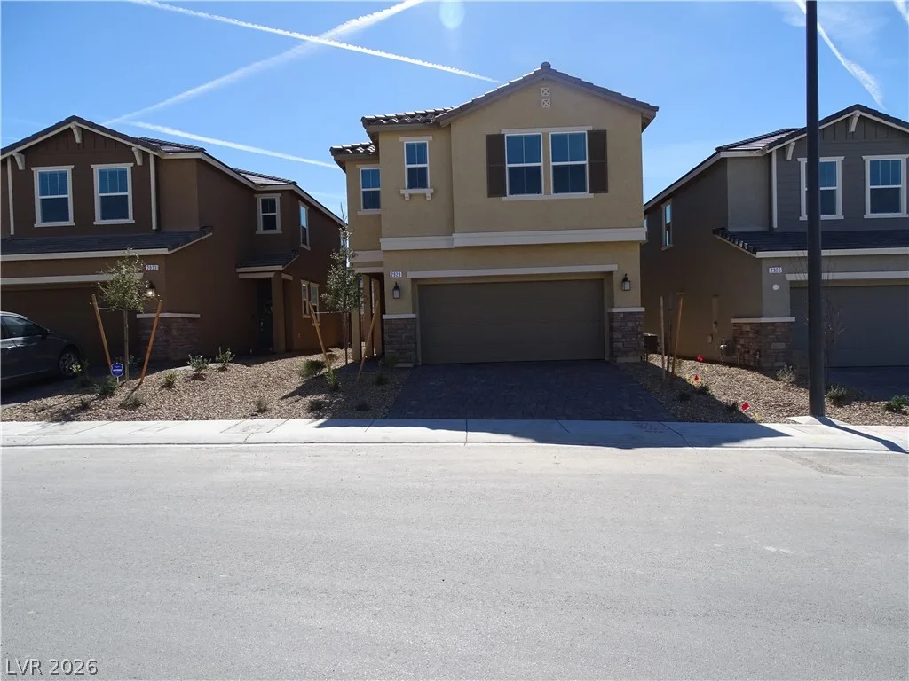 2929 Gallarate Drive — photo 1